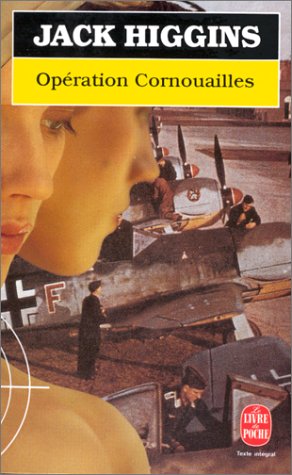 <a href="/node/5455">Opération Cornouailles</a>
