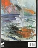 Image de Rando : paisajes de pintura
