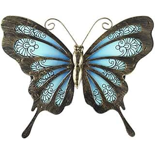 Amazon.es: Esculturas de pared: Hogar y cocina