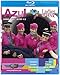 Produktbild Azul Ladies in Pink