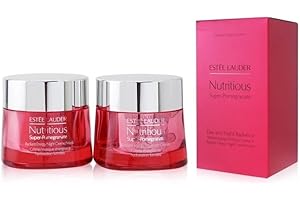 Estée Lauder Nutritious Day and Night Radiance 100ml
