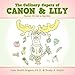 Produktbild The Culinary Capers of Canon & Lily: Canon Grows a Garden