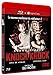 KNOCK KNOCK * [Blu-ray] [Import italien]