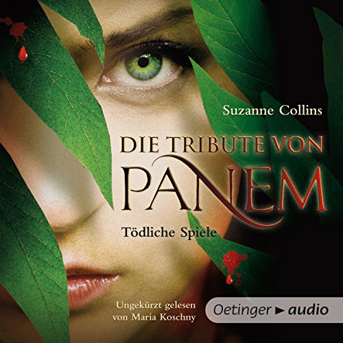 Tdliche-Spiele-Die-Tribute-von-Panem-1