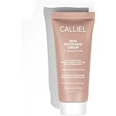 Calliel Cilt Beyazlatıcı Krem 50 ml