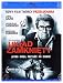Uklad zamkniety [Blu-Ray] (IMPORT) (Keine deutsche Version)