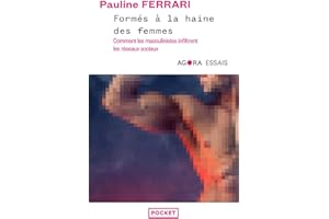 Formés à la haine des femmes - Comment les masculinistes infiltrent les réseaux sociaux