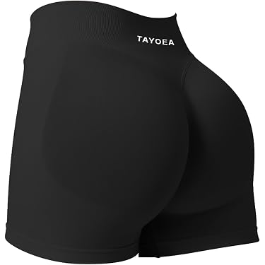 Shorts Mit Innenhose Damen Unter Kleid H&M Bati Produktbild-Vorschau 9