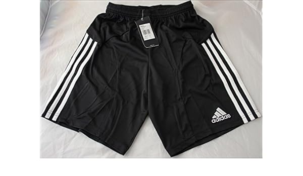 adidas climacool kids