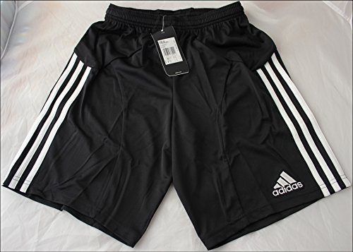 adidas sporthose kurz 164