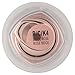 L'Oreal Paris Lumi Magique Foundation - 30 ml, Rose Beige