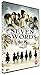 Seven Swords (Single Disc) [DVD]
