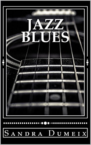 Jazz Blues gratuit Jazz Blues gratuit