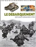 Image de Le Débarquement