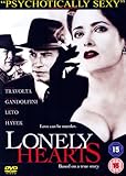 Lonely Hearts [DVD]
