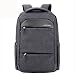 Produktbild Laptop Rucksack 15.6 Zoll Wasserdicht Nylon Geschäft Beiläufig Daypacks , Grey