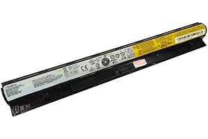 7XINbox 14.8V/14.4V 41Wh 2800mAh L12L4E01 L12M4A02 L12M4E01 L12S4A02 L12S4E01 L12L4A02 Laptop Akku kompatibel mit Lenovo IdeaPad G400s G405s G410s G505s G510s G500s Z710 S410p S510p