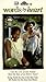 Produktbild Words by Heart [VHS]