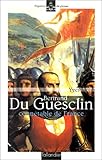 Image de Bertrand du Guesclin