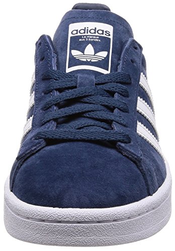 adidas gazelle silver green womens adidas Campus ADV (Royal Blue/White/Gold) 10