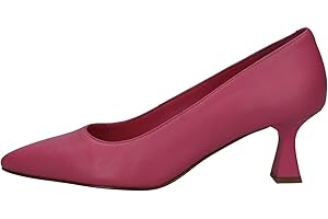 BAGATT D11-aej70, Scarpe décolleté Donna