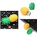 Produktbild MECO 8GB USB Stick 2.0 Speicherstick Flash Memory Stick Ananas Design