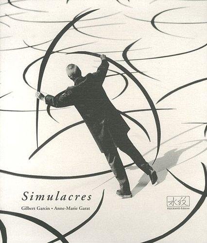 Download Simulacres Download Simulacres
