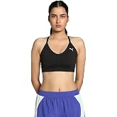 PUMA Kadın MOVE SHAPELUXE SEAMLESS