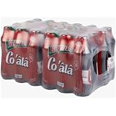Beypazarı Koala Maden Suyu 200 ml 24'l&uuml;