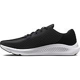 Under Armour UA Charged Pursuit 3, Zapatillas para Correr Hombre, 48.5 EU