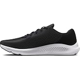 Under Armor UA Charged Pursuit 3 Running ShoesMen