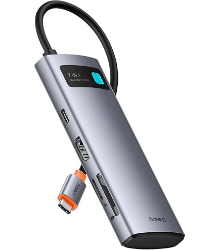 Émetteur Télécommande RF 433MHz UHPPOTE - 1 Bouton | Pour Ouvre-porte De Garage, Contrôle D'Accès