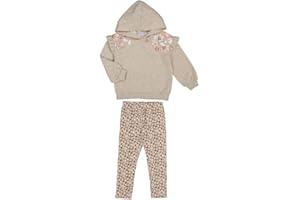 Mayoral Conjunto para niña