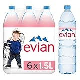 Les Marques Deaux Minérales Françaises Boisson Sans Alcool