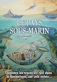 Image de Le pays sous-marin