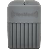 YesMed Oticon Uyumlu WaxStop Filtre, WaxStop Oticon İşitme Cihazı Uyumlu (1 Paket=8 Adet)