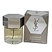 Produktbild L'homme de Yves Saint Laurent