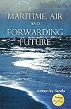 Image de Maritime, Air, and Forwarding Future