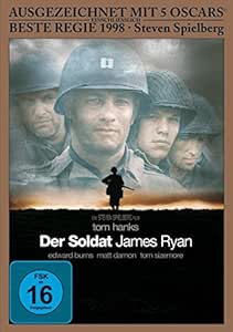 Der Soldat James Ryan Amazon De Tom Hanks Matt Damon Edward Burns Tom Sizemore Steven Spielberg Tom Hanks Matt Damon Dvd Blu Ray Der Soldat James Ryan Amazon De Tom Hanks Matt Damon Edward Burns Tom Sizemore Steven Spielberg Tom Hanks Matt Damon Dvd Blu Ray