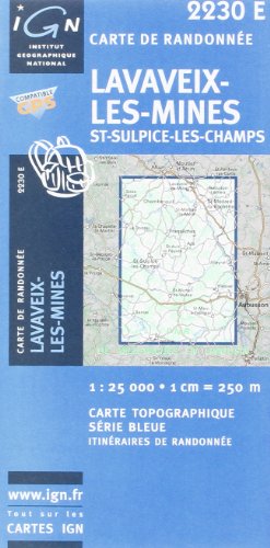Download 2230E LAVAVEIX-LES-MINES Download 2230E LAVAVEIX-LES-MINES