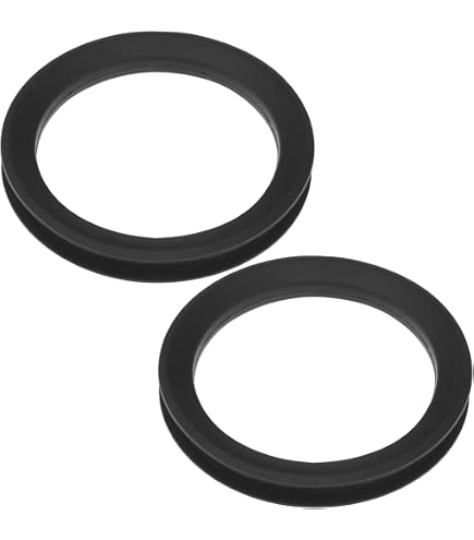 PEDALIERA FRENO + FRIZIONE OPEL Astra J 2° Serie 13252175 (11 - 4