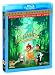 Bambi 2 [Blu-ray] [FR Import]