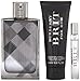 BURBERRY Brit for Him Festive Luxury Set