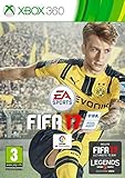 juegos xbox 360 fifa 2008 Nuevas técnicas ofensivas que proporcionan a los jugadores más alternativas para crear ocasiones de gol y rematar a portería