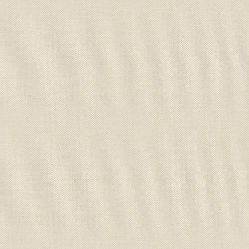 amp -artshop© Leinen Optik Tischdecke · Größe Form und Farbe wahlbar LO# Tischdecke mit Fleckschutz - 3