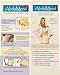 AbdoMend Hem It In Belt Large by Abdomend