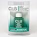 Color Club GRO2 Oxygen-Infused Strengthener And Growth Treatment .5oz/15mL