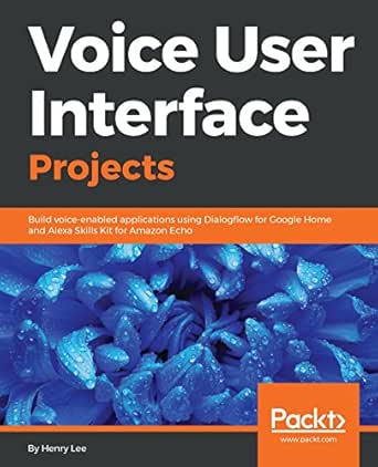 alexa skills google home