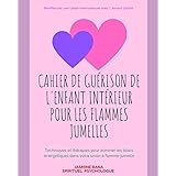 rencontre union harmonieuse