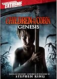 Children of the Corn - Genesis [DVD] [2011] [Region 1] [US Import] [NTSC]